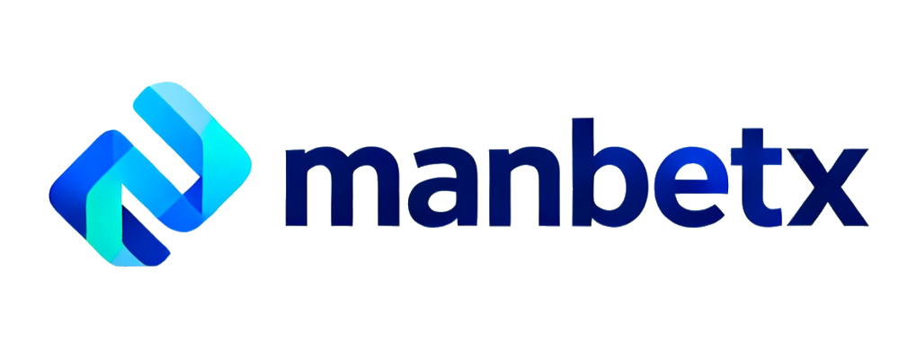 manbetx